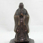孔子雕像廠家