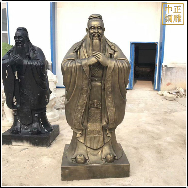 現貨孔子像.jpg