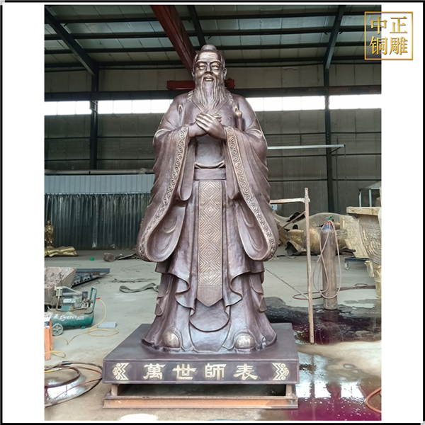 3.5米高銅雕孔子像批發(fā).jpg